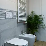 La Casina Di Silvi Delizioso Monolocale Zona Fiera *