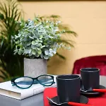 Apartmán La Casina Di Silvi Delizioso Monolocale Zona Fiera *