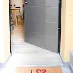 La Casina Di Silvi Delizioso Monolocale Zona Fiera Apartmán
