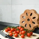 La Casina Di Silvi Delizioso Monolocale Zona Fiera