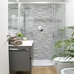 La Casina Di Silvi Delizioso Monolocale Zona Fiera